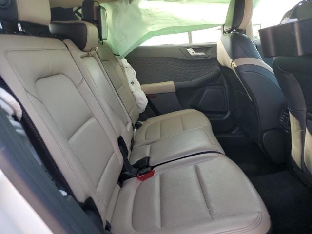 Photo 10 from auction – 2020 FORD ESCAPE SEL with VIN 1FMCU0H64LUC25976