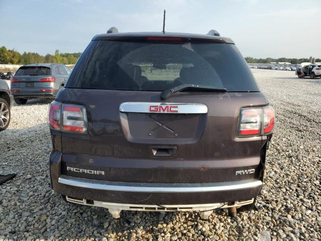 Zdjęcie 6 z aukcji – 2015 GMC ACADIA SLT z VIN 1GKKVRKD0FJ200611