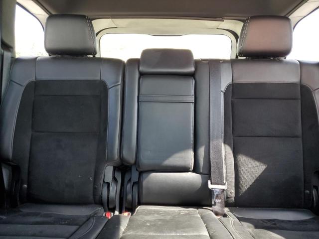 Photo 10 from auction – 2014 JEEP GRAND CHER with VIN 1C4RJFDJ7EC219053