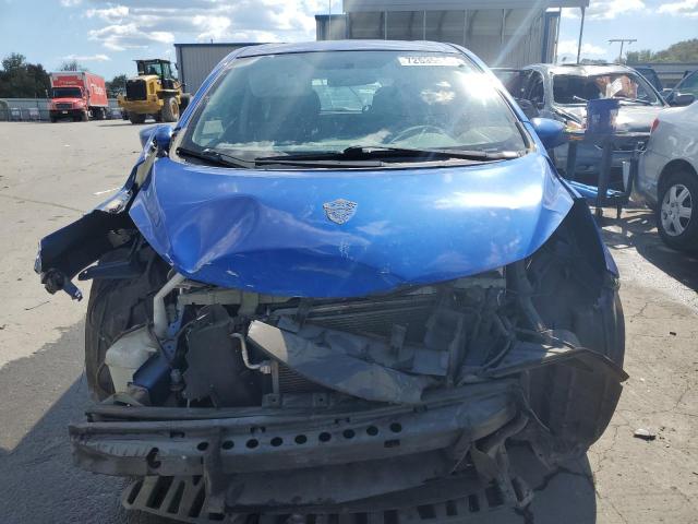 Photo 5 from auction – 2016 NISSAN VERSA NOTE with VIN 3N1CE2CP1GL402998