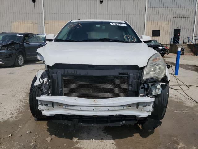 Photo 5 from auction – 2015 CHEVROLET EQUINOX LT with VIN 2GNALBEK3F6126586