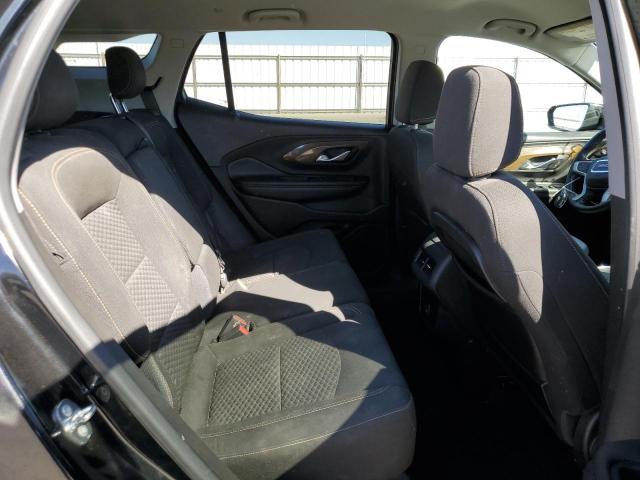 Photo 11 from auction – 2019 GMC TERRAIN SL with VIN 3GKALMEV4KL102063