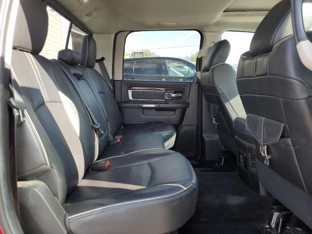 Photo 10 from auction – 2014 RAM 1500 LONGH with VIN 1C6RR7PT0ES355713