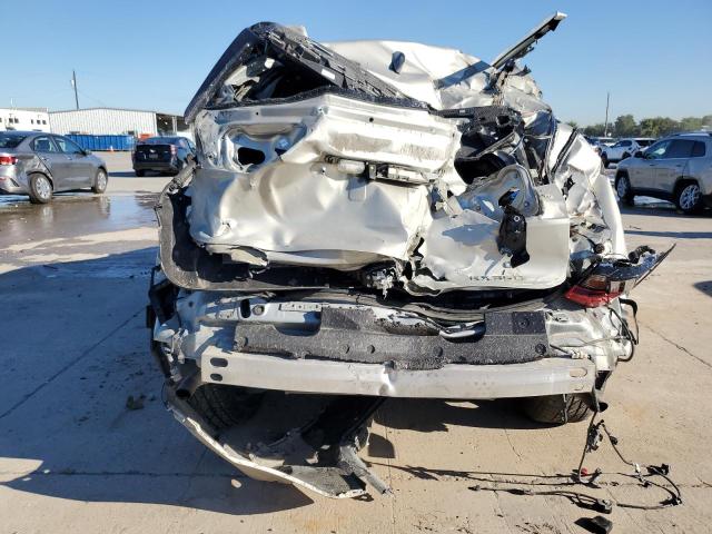 Photo 6 from auction – 2021 LEXUS RX 350 with VIN 2T2HZMAA7MC208634