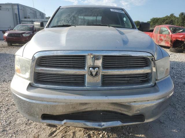 Photo 5 from auction – 2011 DODGE RAM 1500 with VIN 1D7RB1GP0BS614456