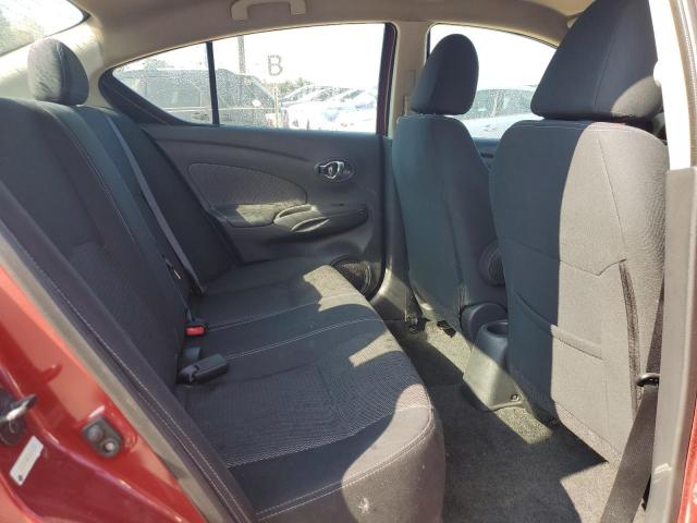 Photo 10 from auction – 2016 NISSAN VERSA S with VIN 3N1CN7APXGL861379