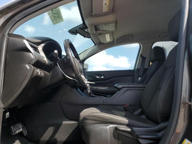Photo 7 from auction – 2019 GMC ACADIA SLE with VIN 1GKKNRLS5KZ159448