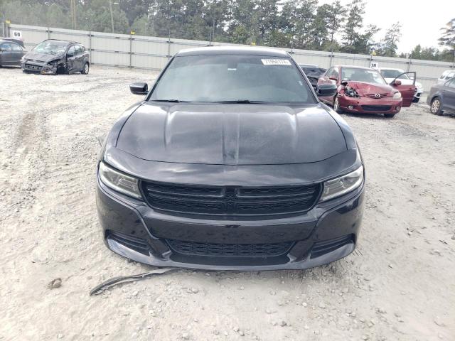 Photo 5 from auction – 2022 DODGE CHARGER SX with VIN 2C3CDXBG4NH219605
