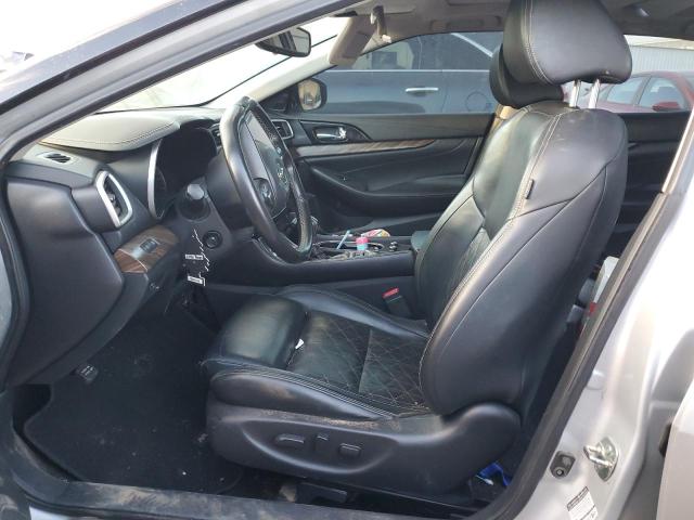 Photo 7 from auction – 2016 NISSAN MAXIMA 3.5 with VIN 1N4AA6AP8GC431121