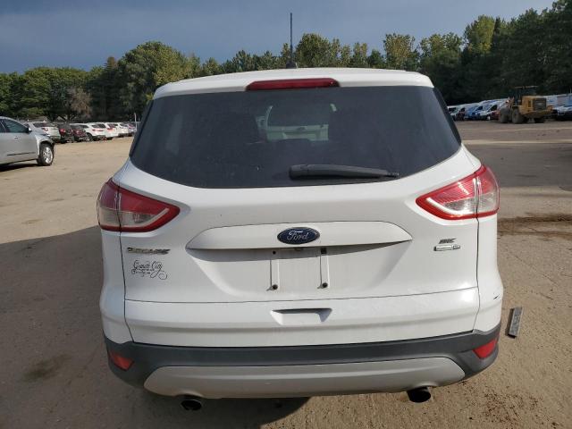 Photo 6 from auction – 2015 FORD ESCAPE SE with VIN 1FMCU9GXXFUC13463