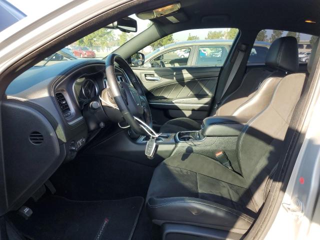 Photo 7 from auction – 2021 DODGE CHARGER SC with VIN 2C3CDXGJ1MH553061