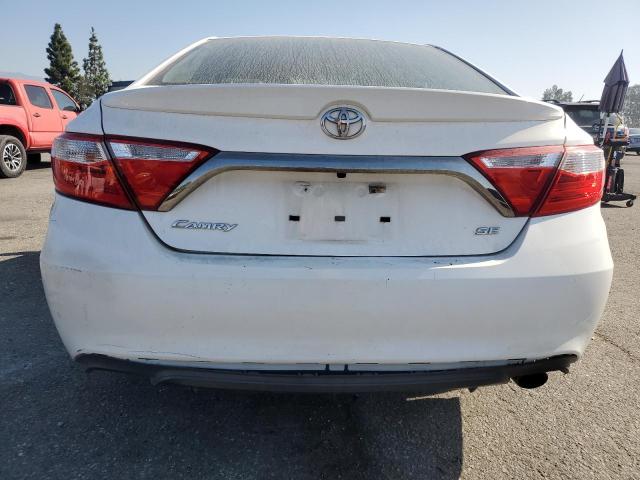 Photo 6 from auction – 2017 TOYOTA CAMRY LE with VIN 4T1BF1FK5HU395444