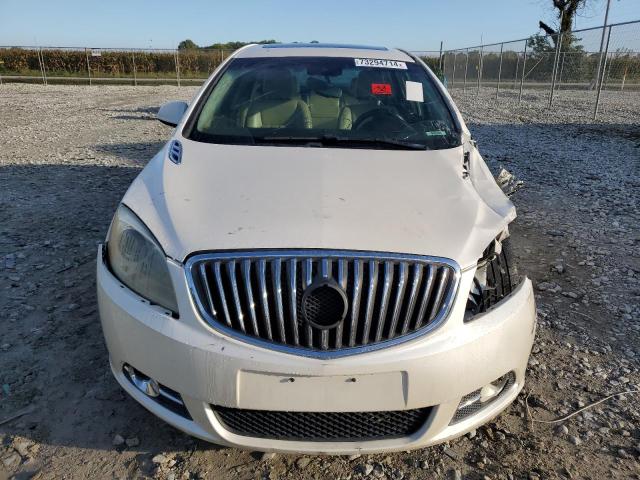 Photo 5 from auction – 2013 BUICK VERANO with VIN 1G4PS5SK5D4206655