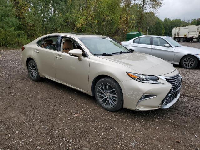 Photo 4 from auction – 2016 LEXUS ES 350 with VIN 58ABK1GG9GU008648