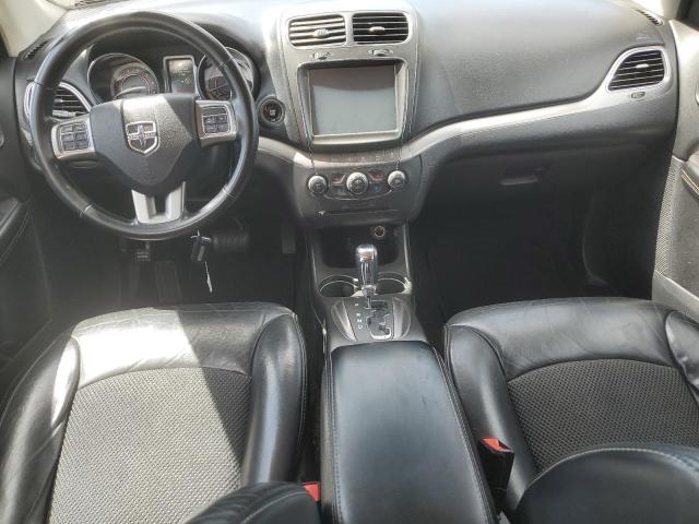 Photo 8 from auction – 2020 DODGE JOURNEY CR with VIN 3C4PDCGB3LT189049