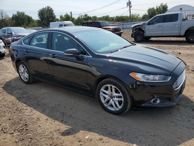 Photo 4 from auction – 2014 FORD FUSION SE with VIN 3FA6P0HD0ER338346