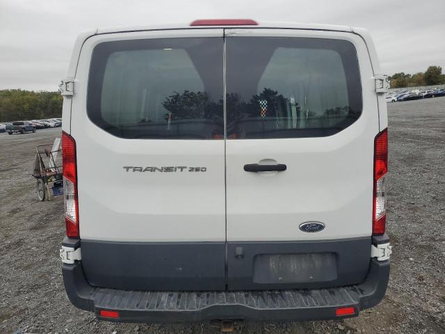 Photo 6 from auction – 2017 FORD TRANSIT T- with VIN 1FTYR1ZMXHKA69816