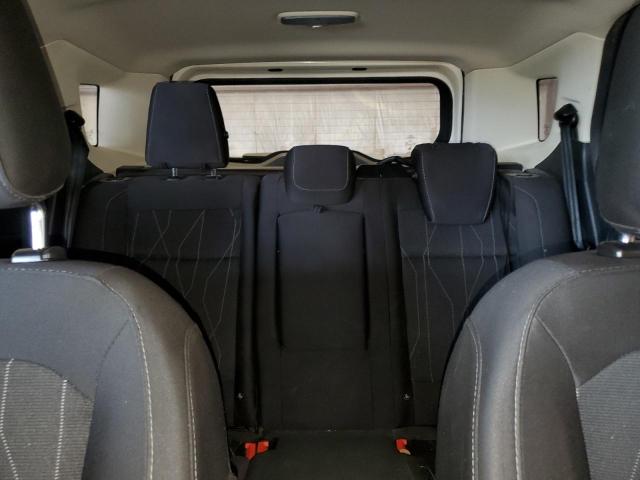Photo 10 from auction – 2018 FORD ECOSPORT S with VIN MAJ3P1TEXJC202999