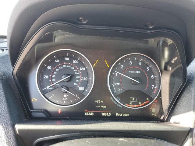 صورة رقم 9 من المزاد - 2015 BMW 228 XI مع VIN WBA1F7C53FV367437