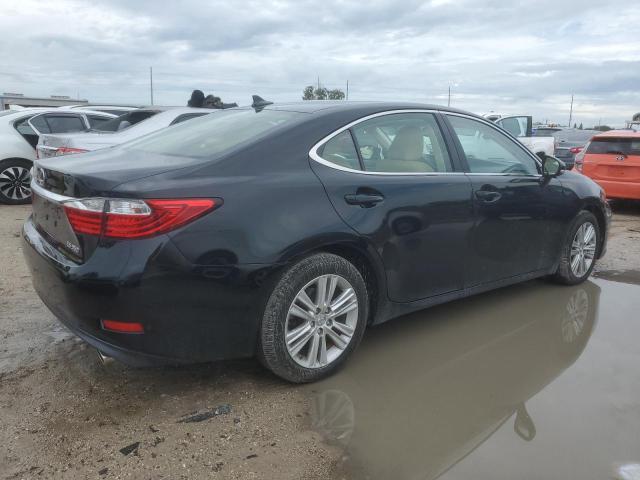 Photo 3 from auction – 2014 LEXUS ES 350 with VIN JTHBK1GG2E2088118