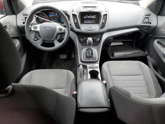 Photo 8 from auction – 2013 FORD ESCAPE SE with VIN 1FMCU0GXXDUA44215