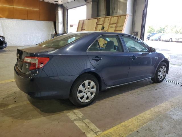Photo 3 from auction – 2014 TOYOTA CAMRY L with VIN 4T1BF1FK9EU785927