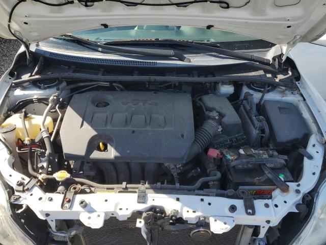 Photo 11 from auction – 2013 TOYOTA COROLLA BA with VIN 5YFBU4EE1DP164572