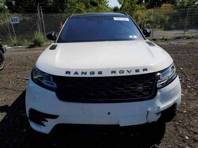 Photo 5 from auction – 2019 LAND ROVER RANGE ROVE with VIN SALYL2EX5KA795371