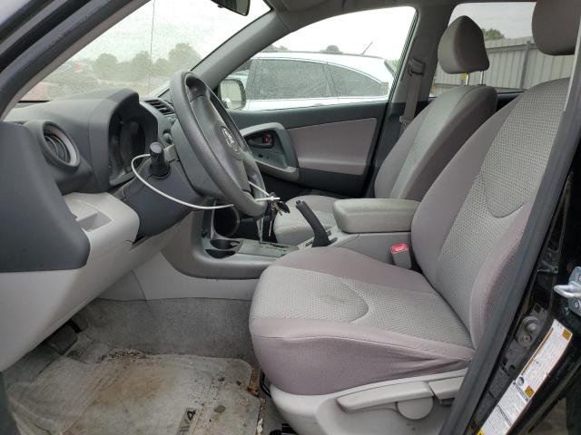 Photo 7 from auction – 2006 TOYOTA RAV4 with VIN JTMBD33VX65042838