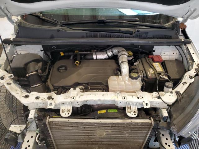 Photo 11 from auction – 2022 BUICK ENCORE PRE with VIN KL4CJESMXNB525953
