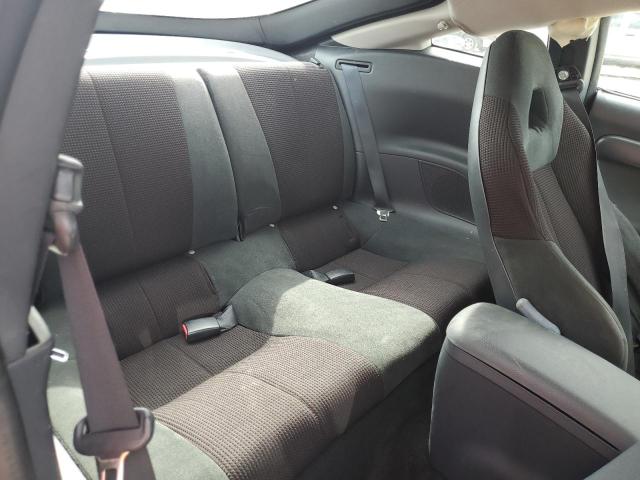 Photo 10 from auction – 2009 MITSUBISHI ECLIPSE GS with VIN 4A3AK24F49E029698