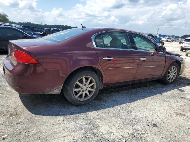 Photo 3 from auction – 2006 BUICK LUCERNE CX with VIN 1G4HD57296U166445