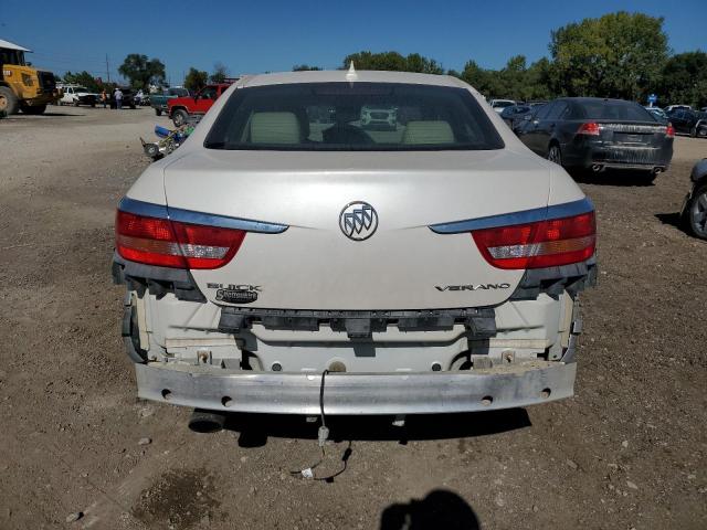Photo 6 from auction – 2014 BUICK VERANO with VIN 1G4PP5SK4E4134222