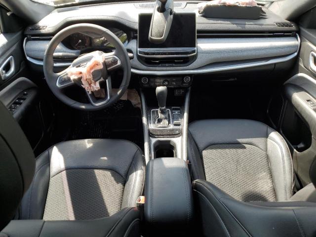 Photo 8 from auction – 2024 JEEP COMPASS LA with VIN 3C4NJDBN5RT106222
