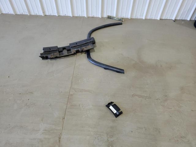 Photo 13 from auction – 2014 JEEP GRAND CHER with VIN 1C4RJFAG1EC272033