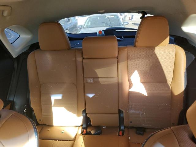 Photo 10 from auction – 2019 LEXUS NX 300 BAS with VIN JTJBARBZ7K2182211