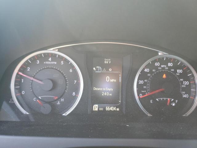 Photo 9 from auction – 2015 TOYOTA CAMRY LE with VIN 4T1BF1FK9FU074150