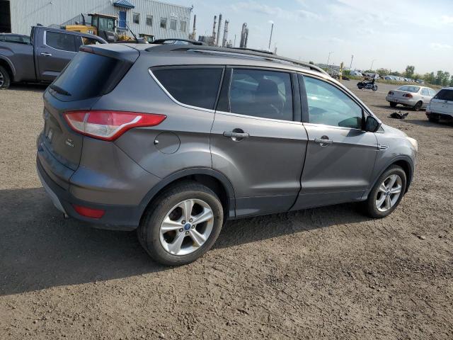 Photo 3 from auction – 2013 FORD ESCAPE SE with VIN 1FMCU9GX4DUC74319