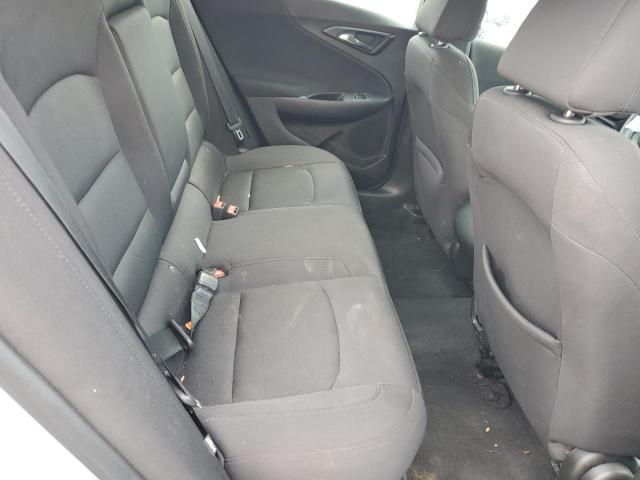 Photo 10 from auction – 2018 CHEVROLET MALIBU LS with VIN 1G1ZB5ST5JF105498