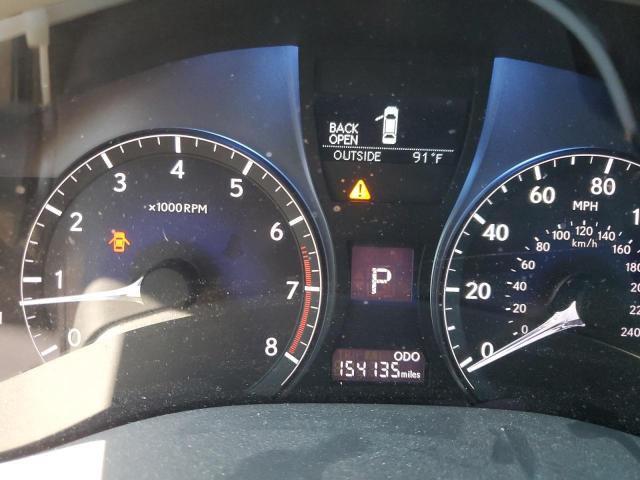 Photo 9 from auction – 2014 LEXUS RX 350 BAS with VIN 2T2BK1BA3EC245737