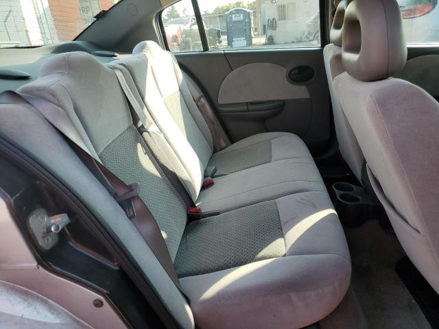 Photo 10 from auction – 2007 SATURN ION LEVEL with VIN 1G8AL55F77Z129830