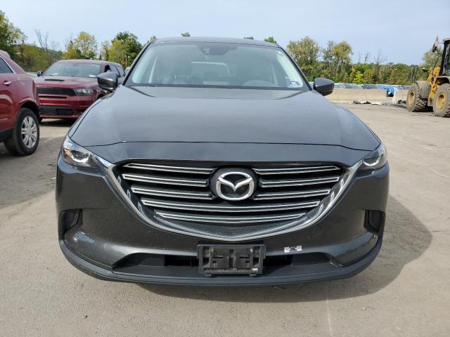 Photo 5 from auction – 2016 MAZDA CX-9 TOURI with VIN JM3TCBCY4G0114070