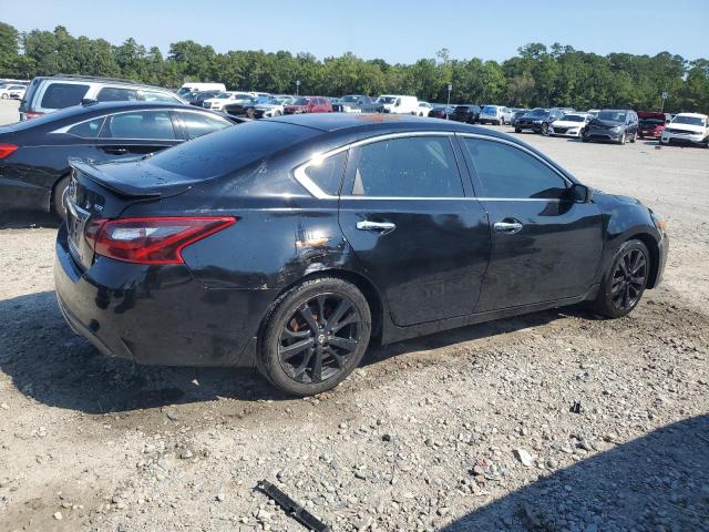 Photo 3 from auction – 2017 NISSAN ALTIMA 2.5 with VIN 1N4AL3AP6HC188631
