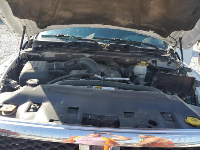 Photo 11 from auction – 2014 RAM 1500 SLT with VIN 1C6RR7LT9ES343730