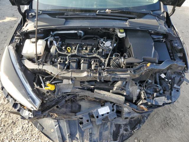 Photo 11 from auction – 2017 FORD FOCUS SE with VIN 1FADP3F28HL234071