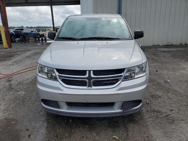 صورة رقم 5 من المزاد - 2014 DODGE JOURNEY SE مع VIN 3C4PDCAB3ET115979