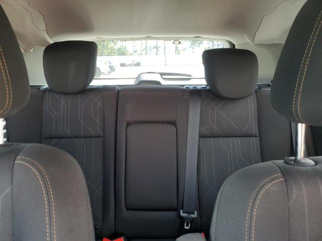 Photo 10 from auction – 2017 CHEVROLET TRAX 1LT with VIN 3GNCJLSB1HL276168