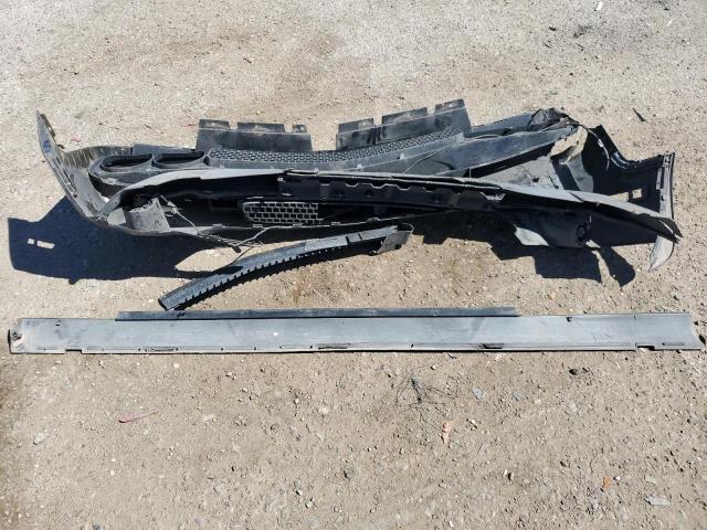 Photo 12 from auction – 2012 DODGE CHALLENGER with VIN 2C3CDYAG4CH153576