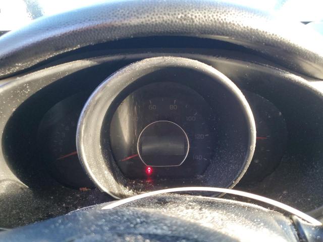 Zdjęcie 9 z aukcji – 2016 KIA SOUL z VIN KNDJN2A25G7345205