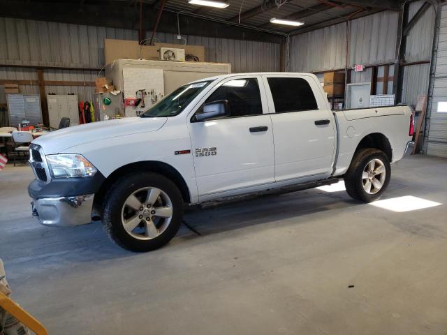 RAM 1500 ST 2014 с VIN 1C6RR7KM1ES436106 - Снимка от търг